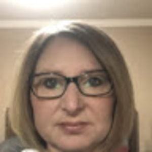 Meet your Posher, Tami